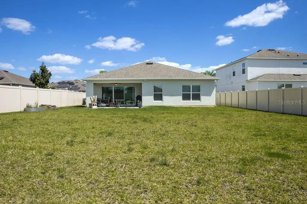 5400 Ardmore Loop St Cloud FL 34771