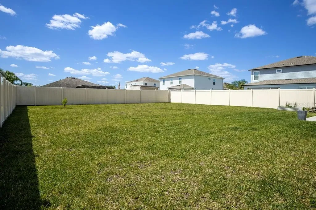5400 Ardmore Loop St Cloud FL 34771