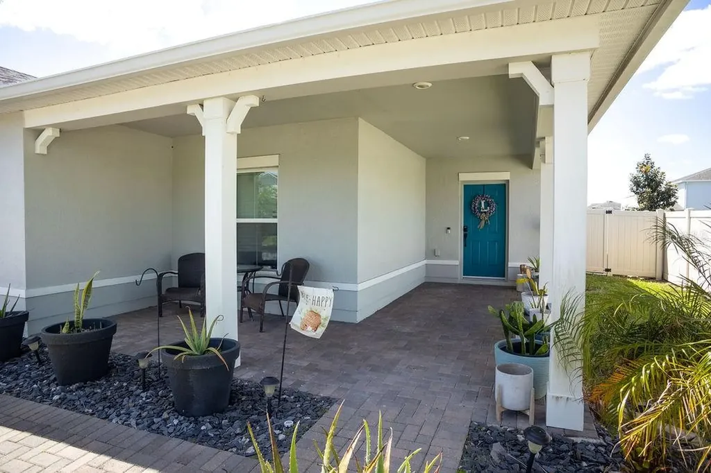 5400 Ardmore Loop St Cloud FL 34771