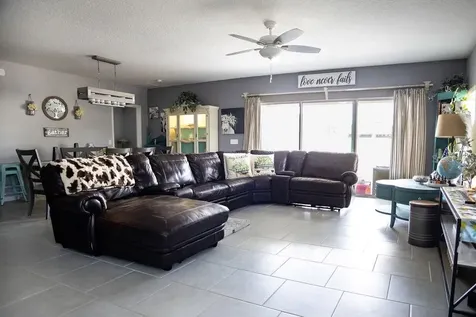 5400 Ardmore Loop St Cloud FL 34771