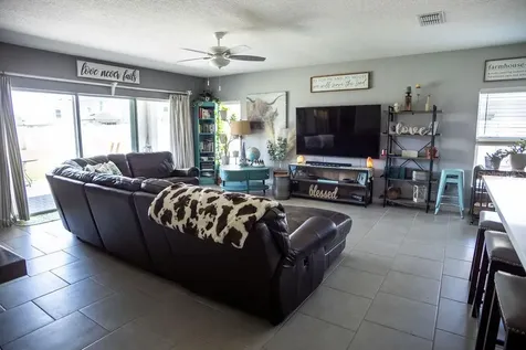 5400 Ardmore Loop St Cloud FL 34771
