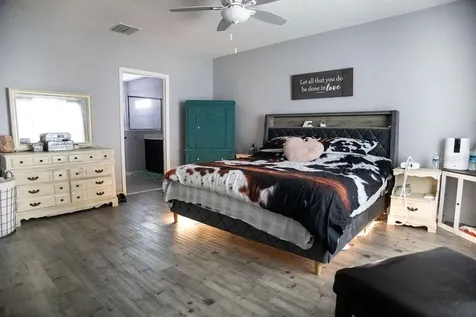 5400 Ardmore Loop St Cloud FL 34771