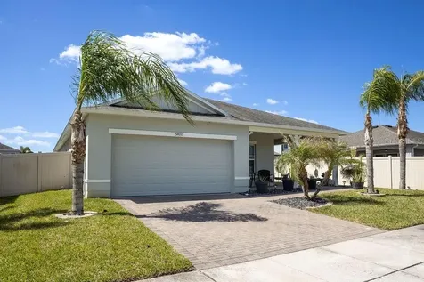 5400 Ardmore Loop St Cloud FL 34771