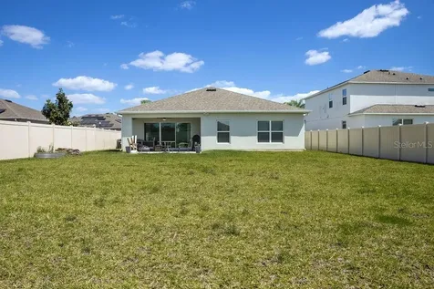 5400 Ardmore Loop St Cloud FL 34771