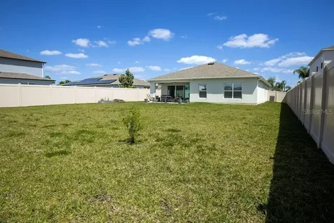 5400 Ardmore Loop St Cloud FL 34771