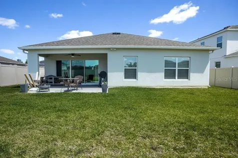 5400 Ardmore Loop St Cloud FL 34771