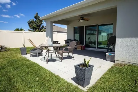 5400 Ardmore Loop St Cloud FL 34771