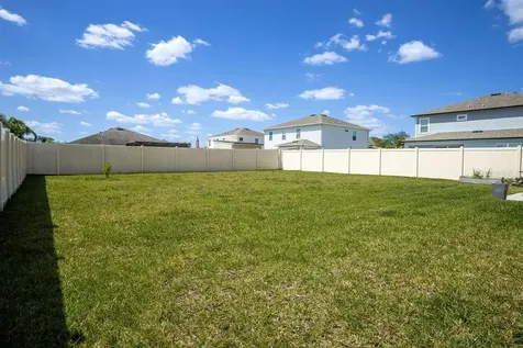 5400 Ardmore Loop St Cloud FL 34771