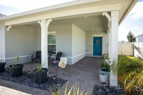 5400 Ardmore Loop St Cloud FL 34771