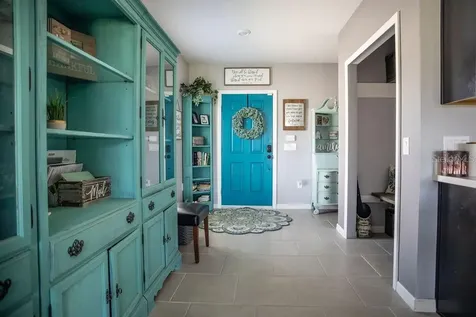 5400 Ardmore Loop St Cloud FL 34771
