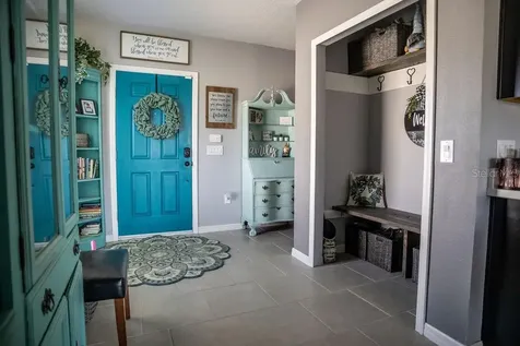 5400 Ardmore Loop St Cloud FL 34771