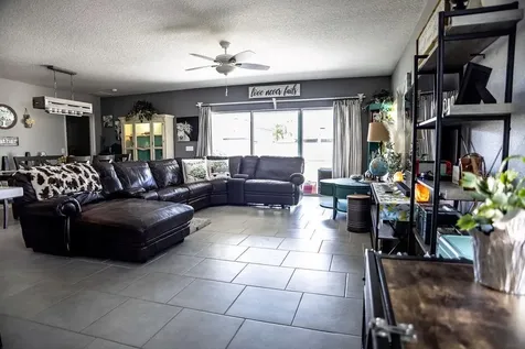 5400 Ardmore Loop St Cloud FL 34771