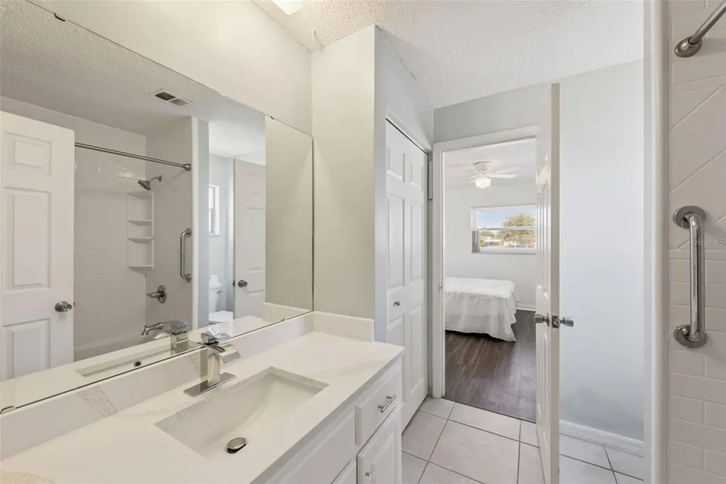1297 Tivoli Drive Deltona FL 32725