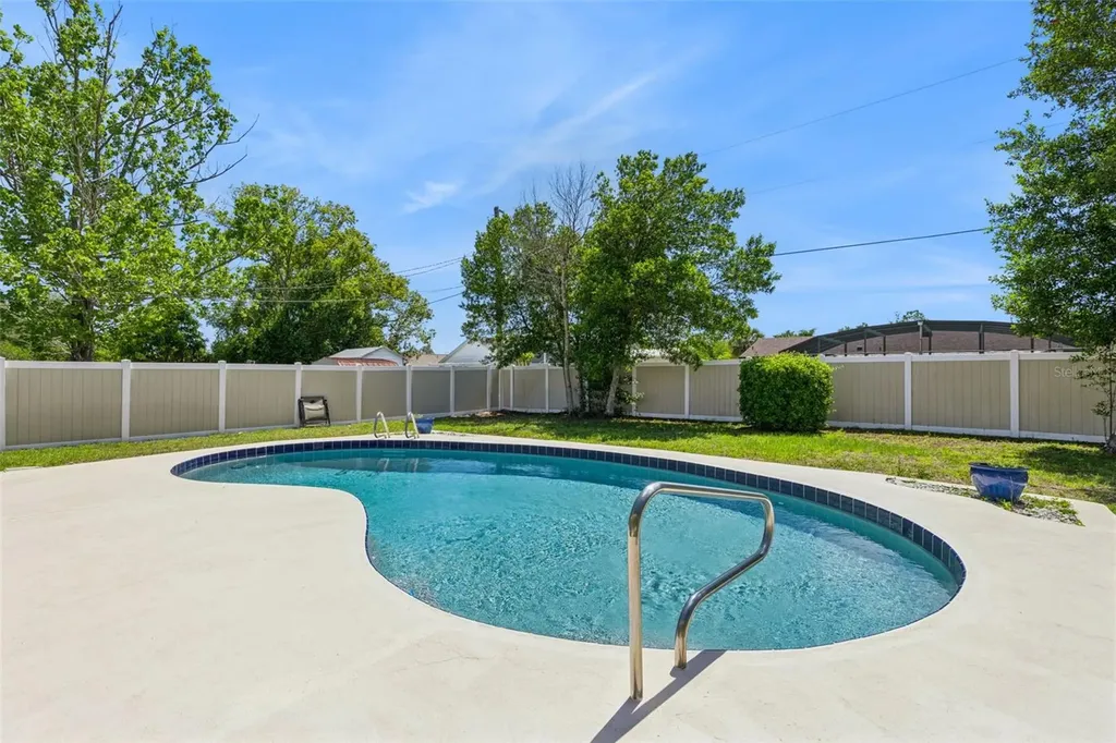 1297 Tivoli Drive Deltona FL 32725