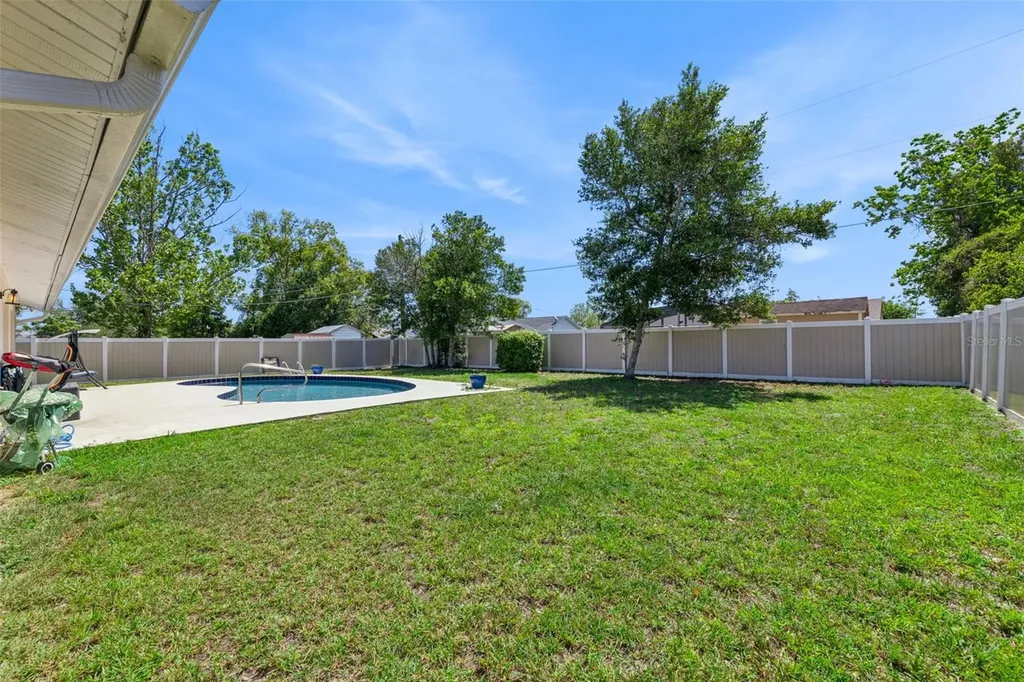1297 Tivoli Drive Deltona FL 32725