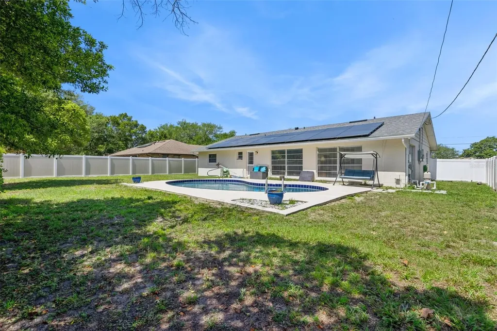 1297 Tivoli Drive Deltona FL 32725