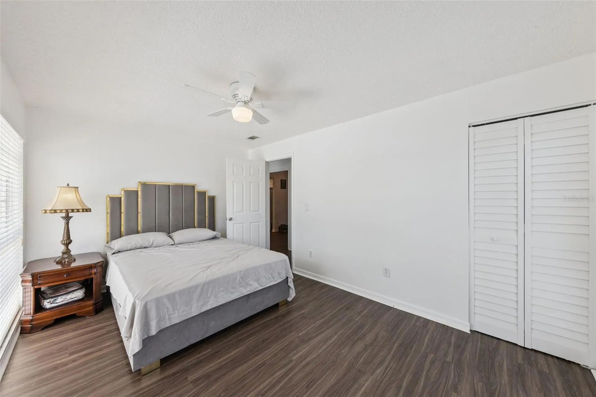 1297 Tivoli Drive Deltona FL 32725
