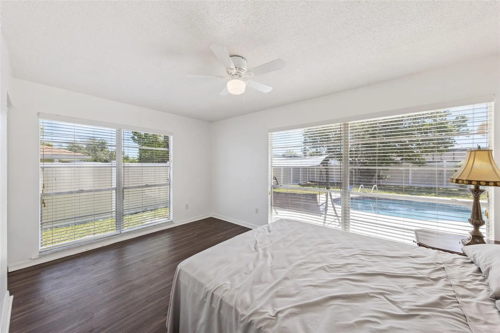 1297 Tivoli Drive Deltona FL 32725