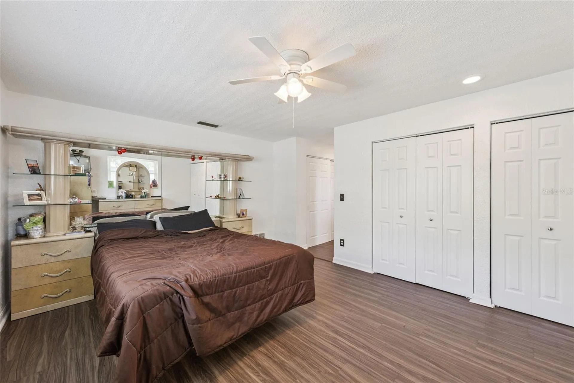1297 Tivoli Drive Deltona FL 32725