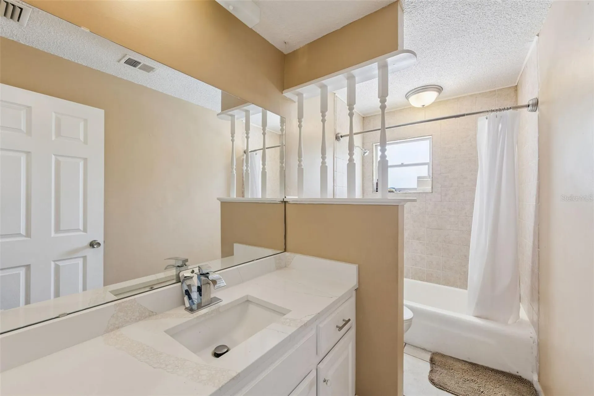 1297 Tivoli Drive Deltona FL 32725