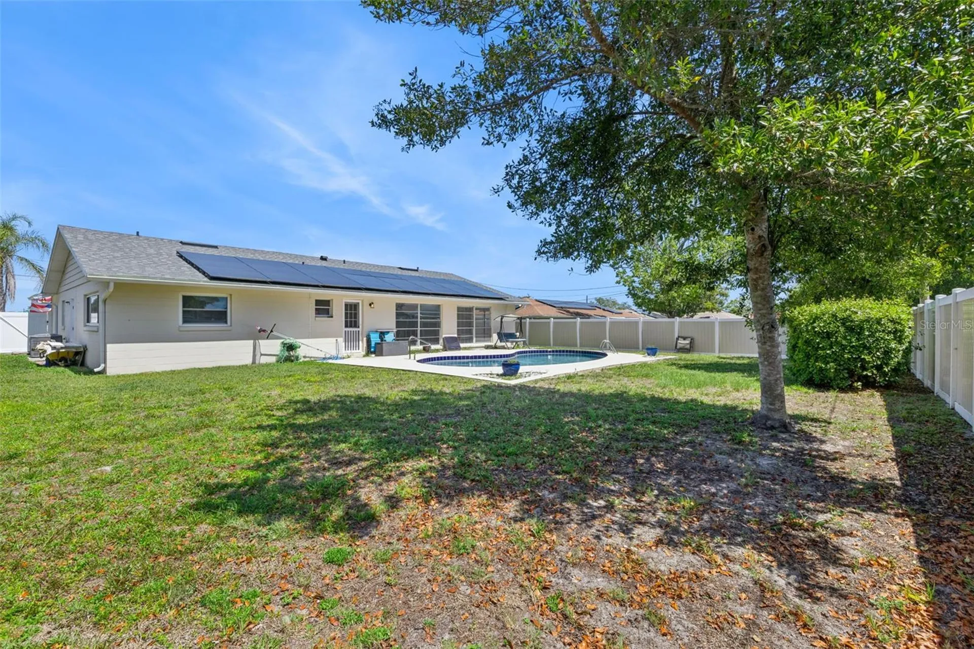 1297 Tivoli Drive Deltona FL 32725