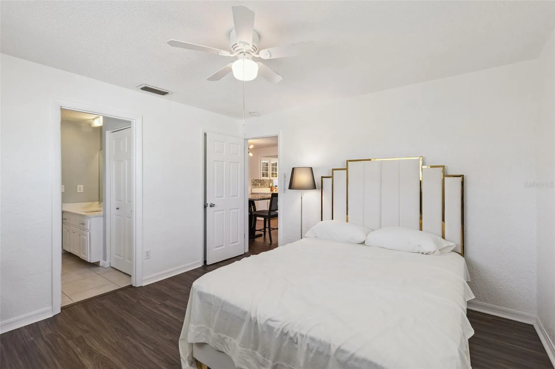 1297 Tivoli Drive Deltona FL 32725