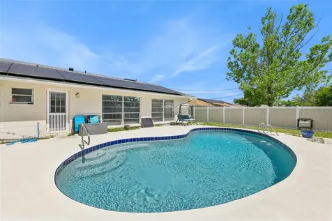 1297 Tivoli Drive Deltona FL 32725