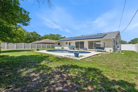 1297 Tivoli Drive Deltona FL 32725