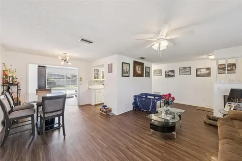 1297 Tivoli Drive Deltona FL 32725