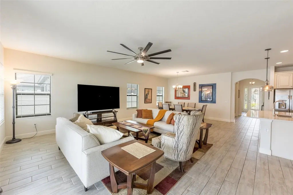 12822 Satin Lily Drive Riverview FL 33579