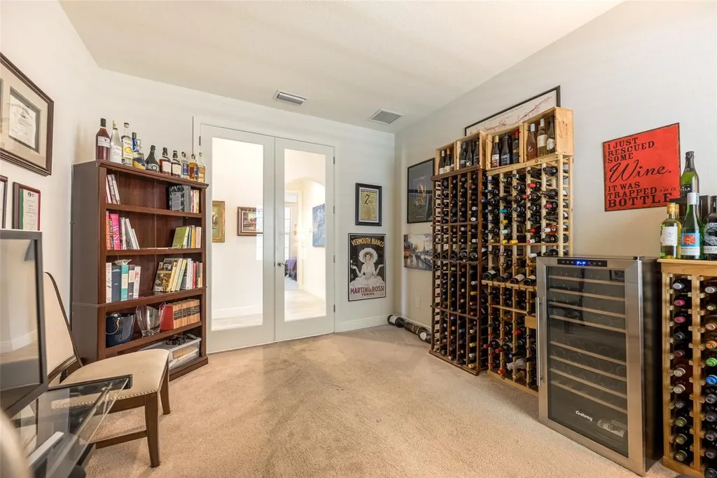 12822 Satin Lily Drive Riverview FL 33579