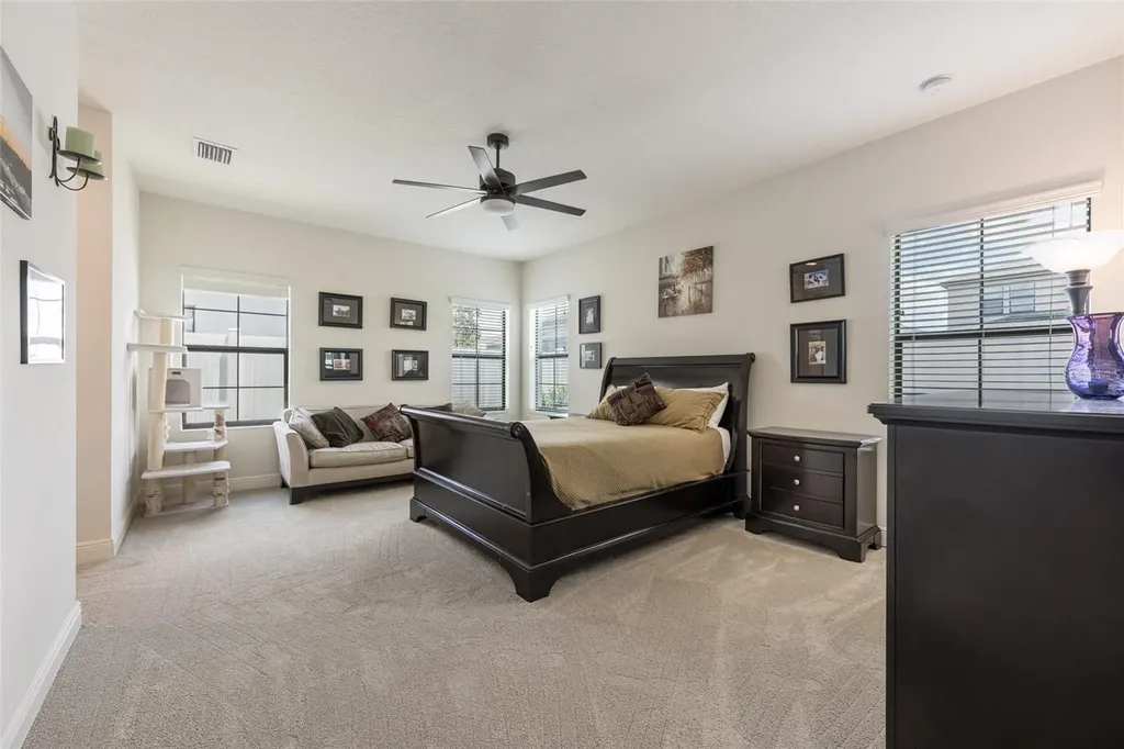 12822 Satin Lily Drive Riverview FL 33579
