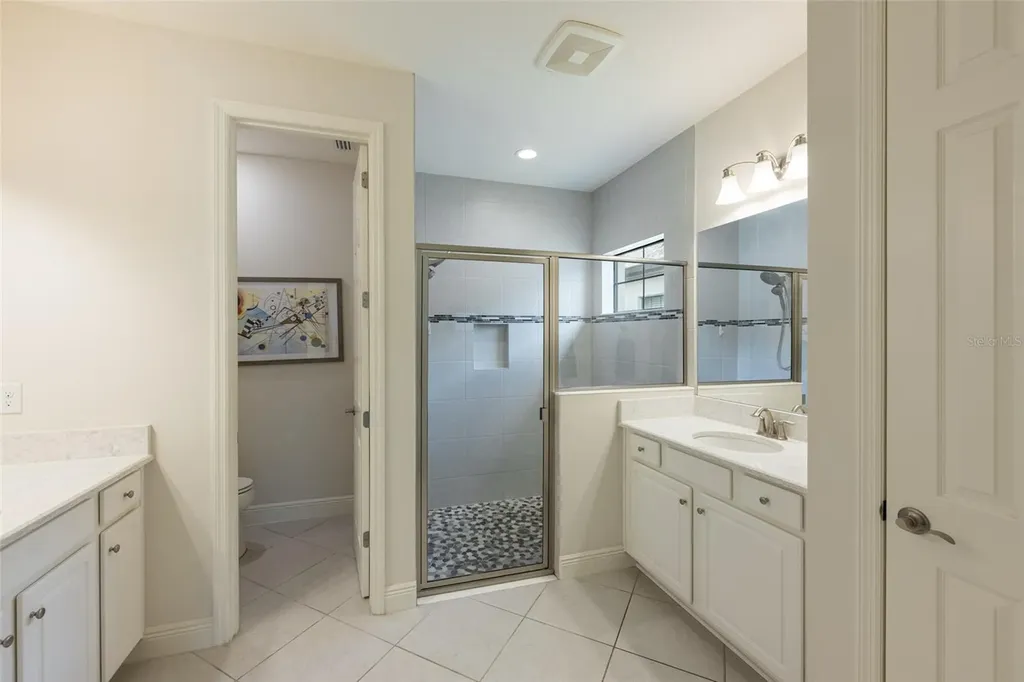 12822 Satin Lily Drive Riverview FL 33579