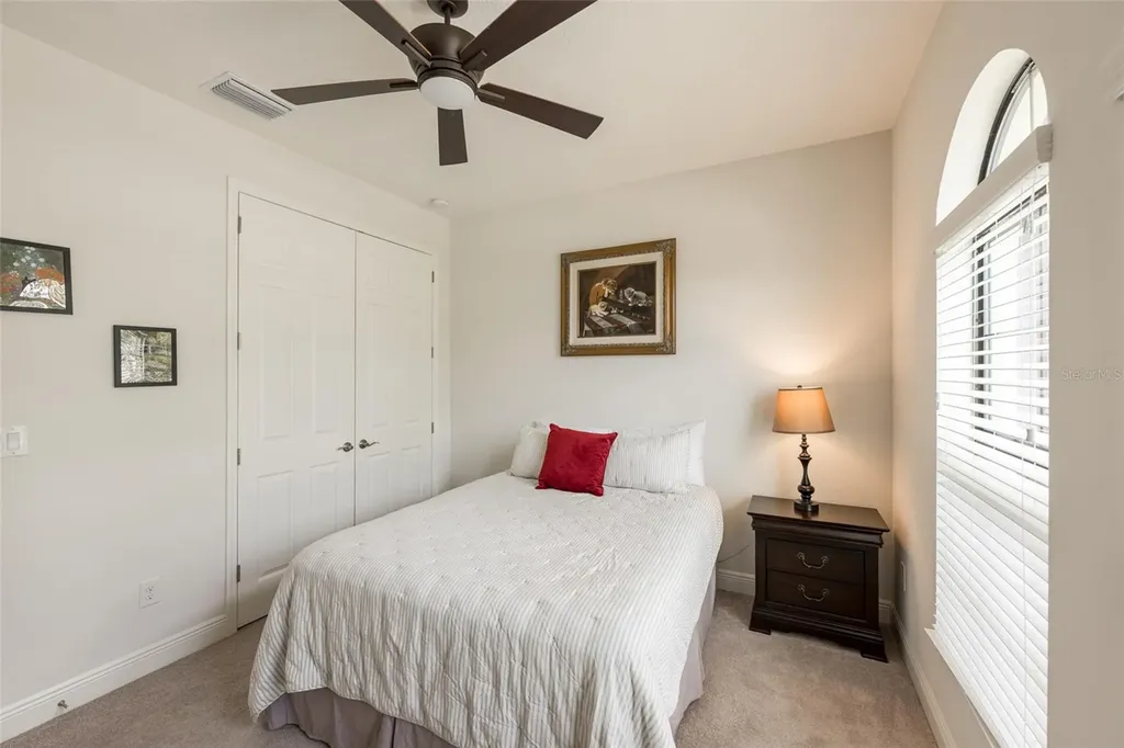 12822 Satin Lily Drive Riverview FL 33579