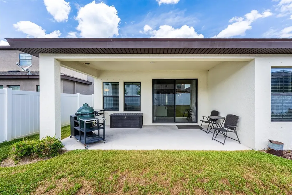 12822 Satin Lily Drive Riverview FL 33579