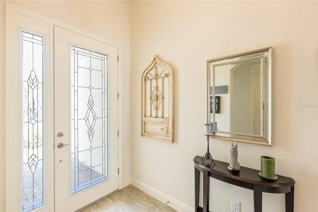 12822 Satin Lily Drive Riverview FL 33579