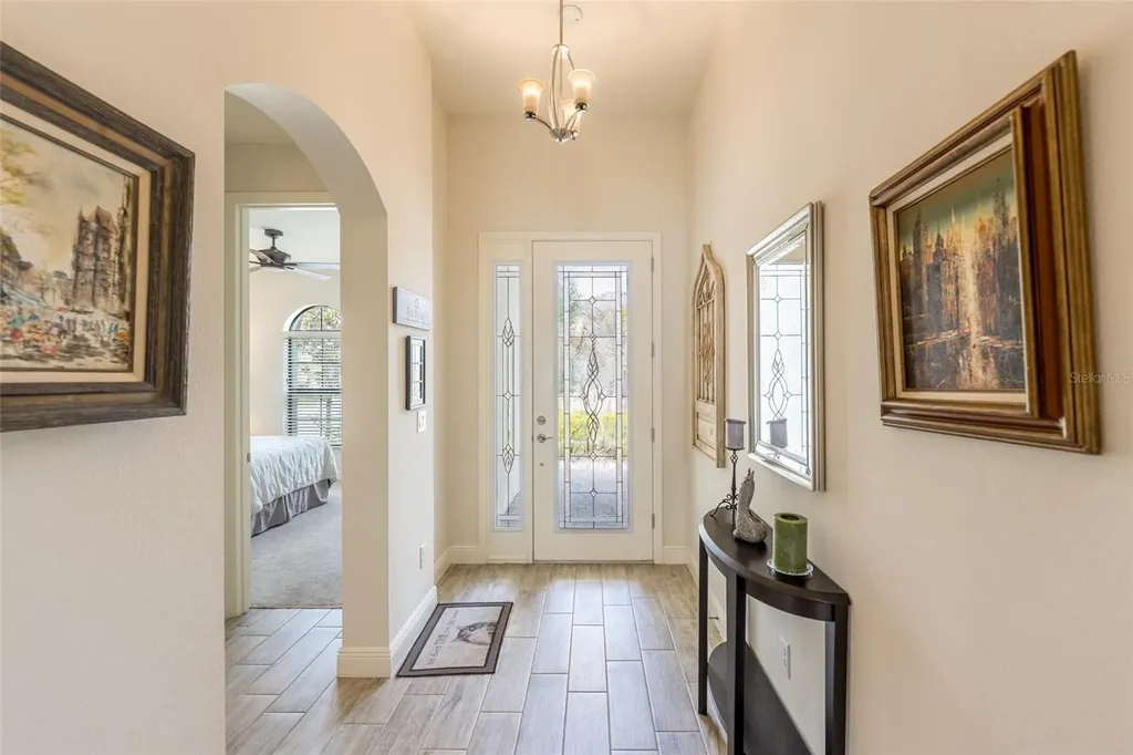 12822 Satin Lily Drive Riverview FL 33579