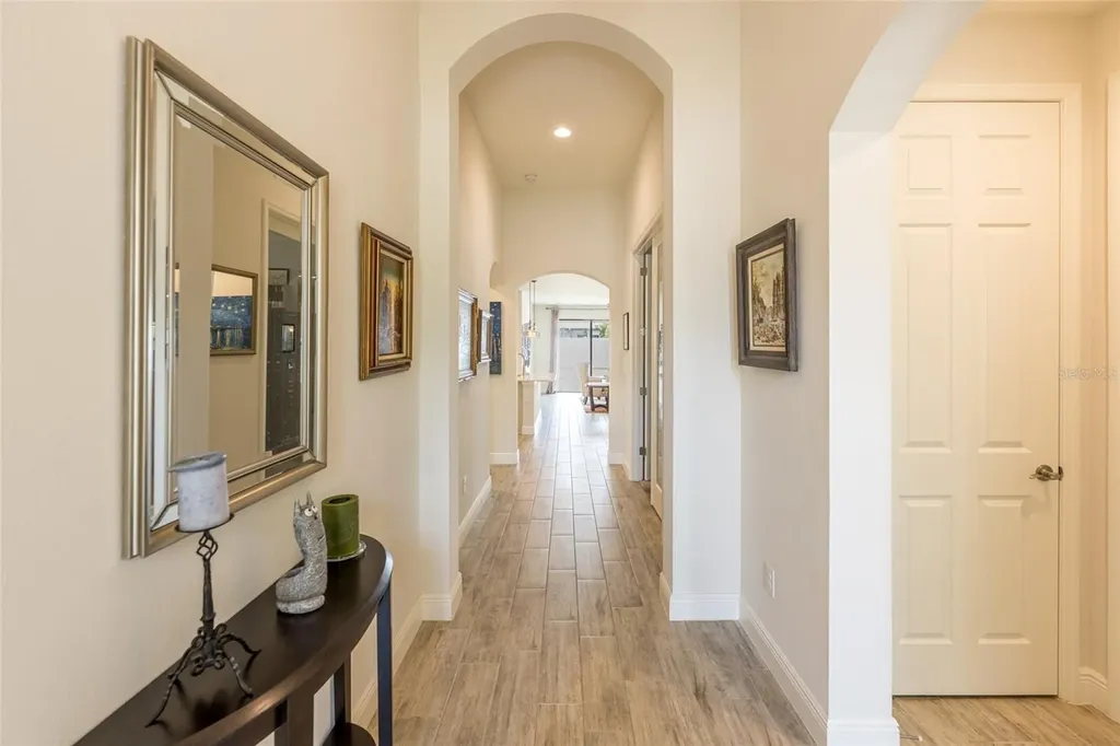 12822 Satin Lily Drive Riverview FL 33579