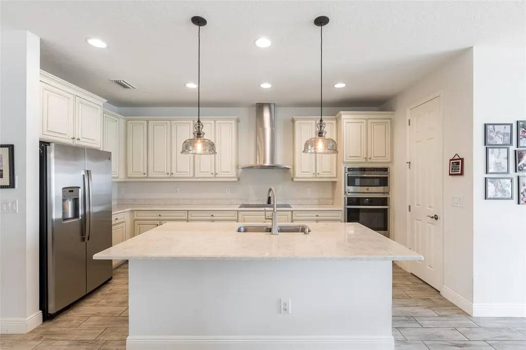 12822 Satin Lily Drive Riverview FL 33579