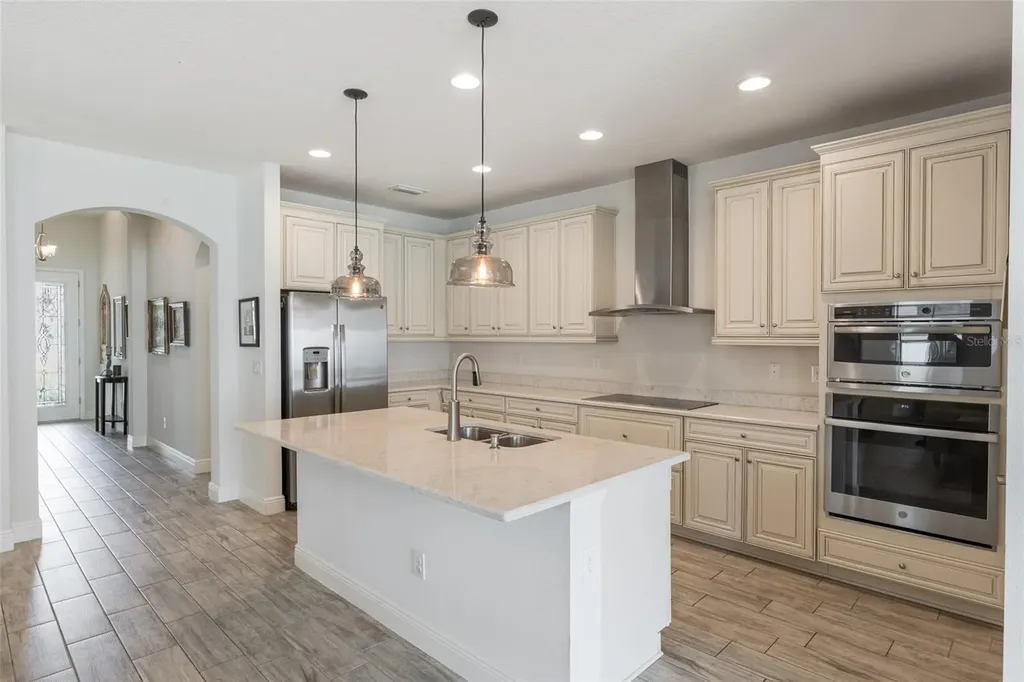 12822 Satin Lily Drive Riverview FL 33579
