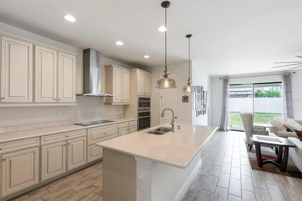 12822 Satin Lily Drive Riverview FL 33579
