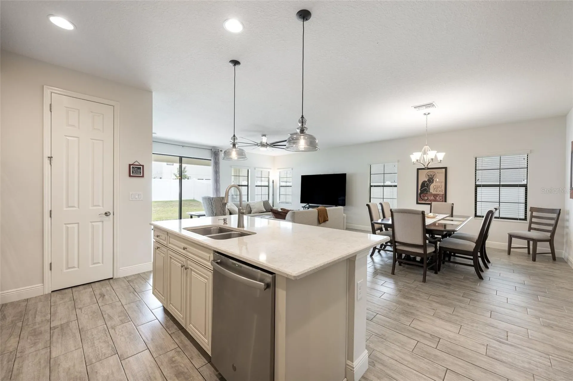 12822 Satin Lily Drive Riverview FL 33579