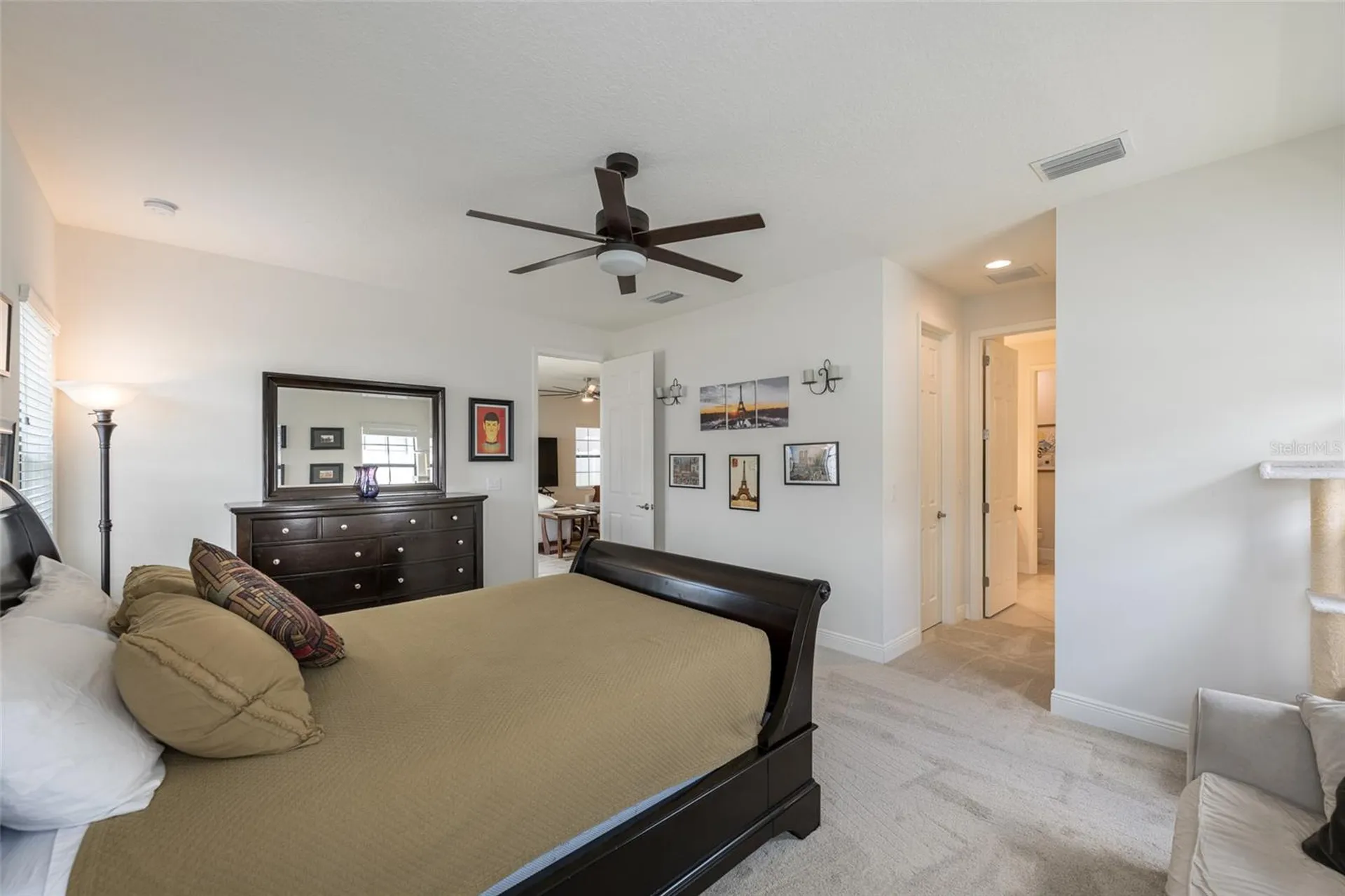 12822 Satin Lily Drive Riverview FL 33579