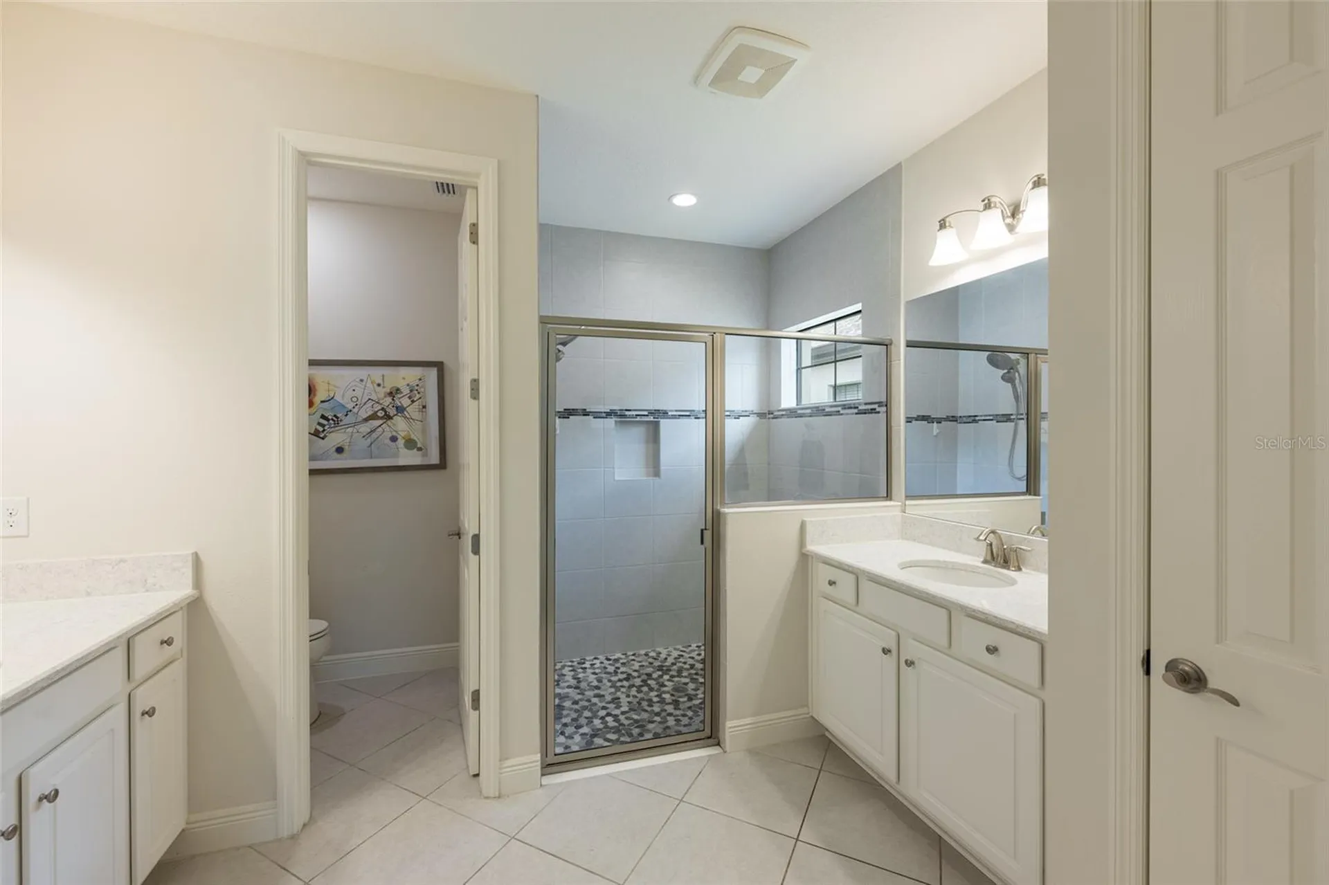 12822 Satin Lily Drive Riverview FL 33579