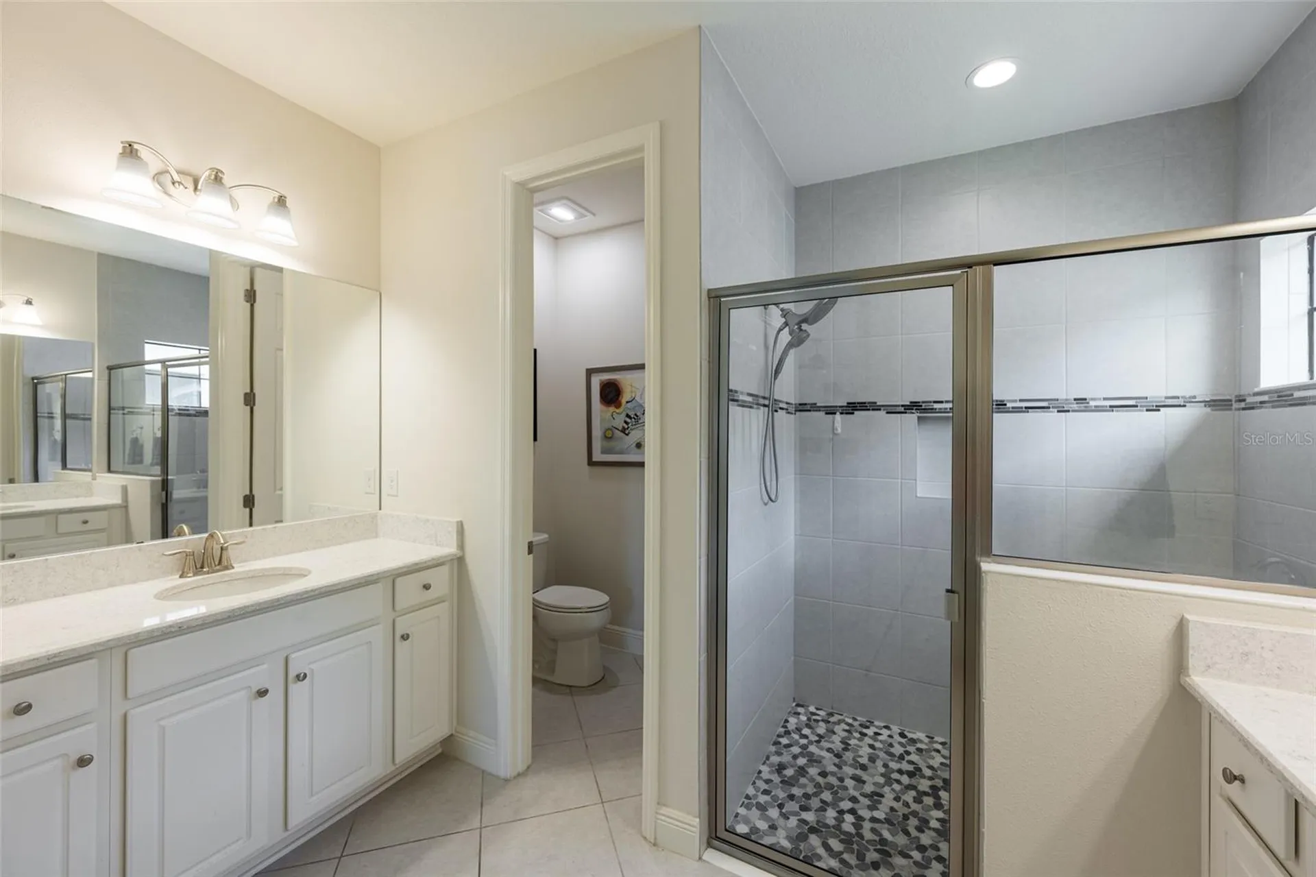 12822 Satin Lily Drive Riverview FL 33579