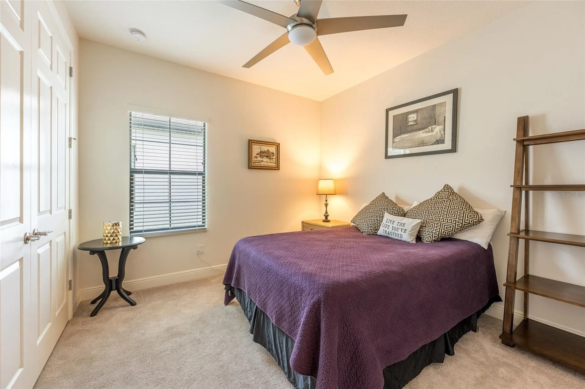 12822 Satin Lily Drive Riverview FL 33579