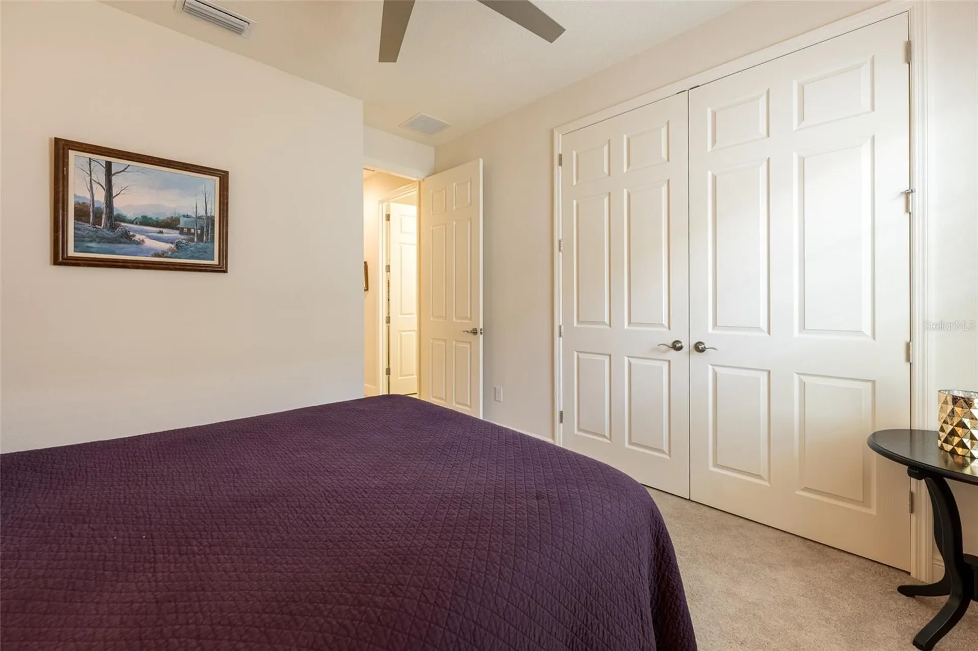 12822 Satin Lily Drive Riverview FL 33579