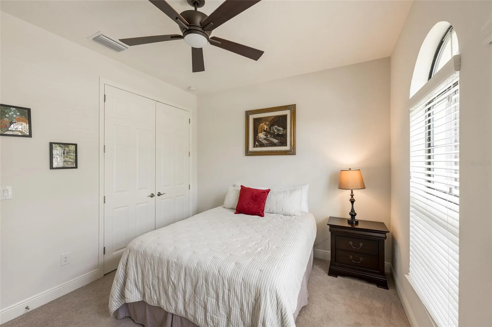 12822 Satin Lily Drive Riverview FL 33579
