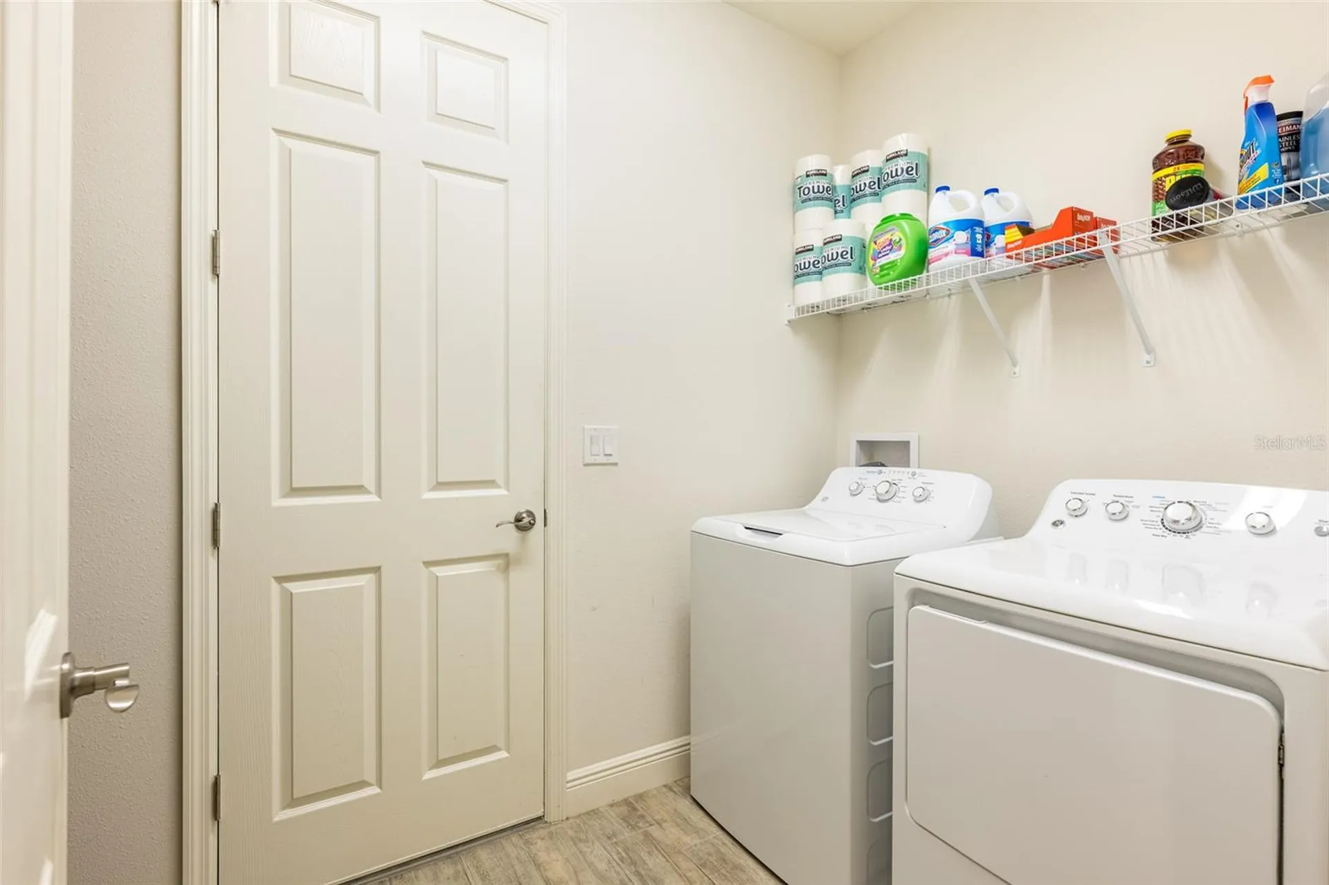 12822 Satin Lily Drive Riverview FL 33579