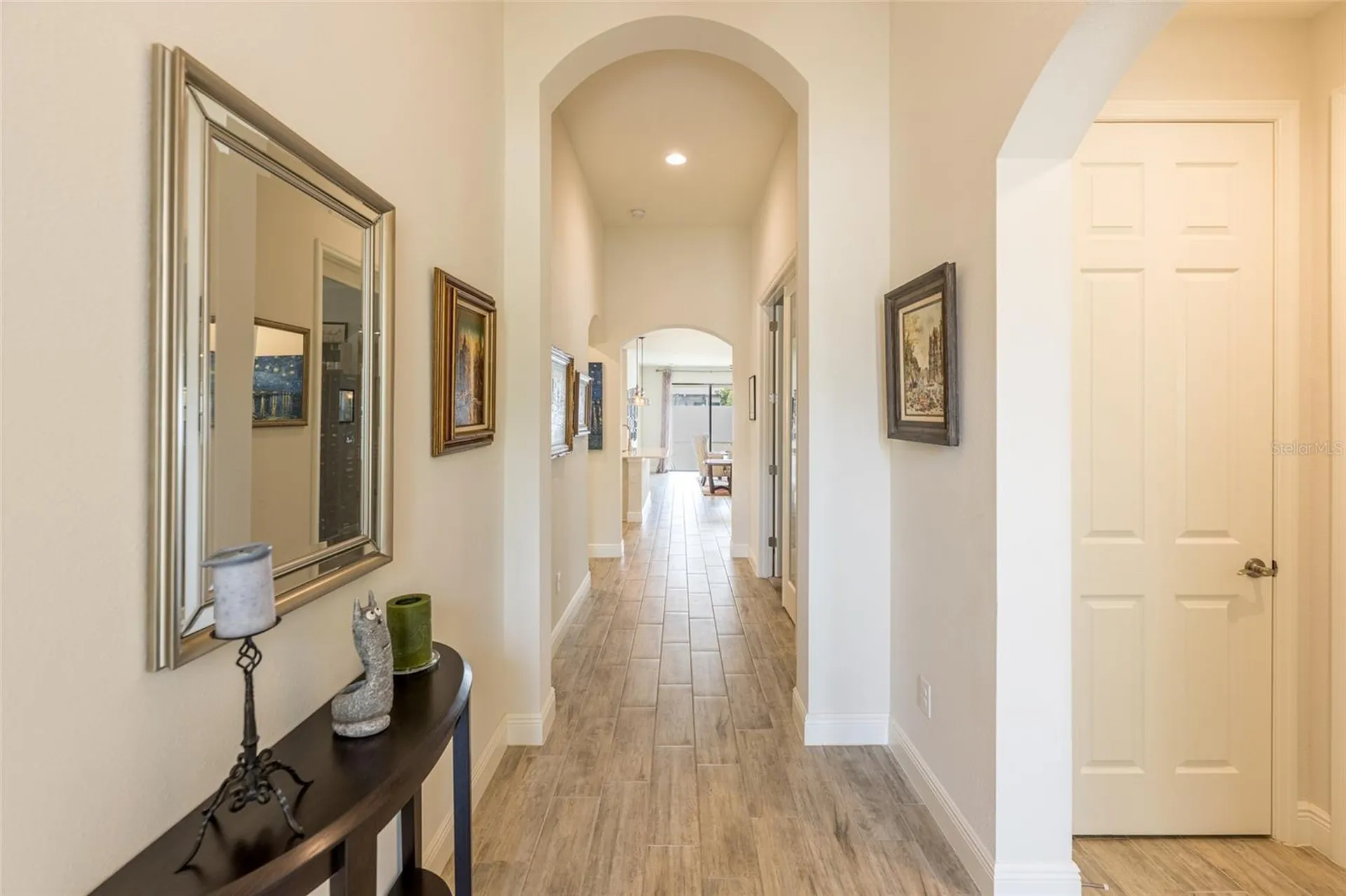 12822 Satin Lily Drive Riverview FL 33579